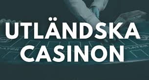 Upptäck de bästa casinon med Klarna för säker och snabb betalning