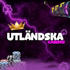 Upptäck de bästa casinon med Klarna för säker och snabb betalning