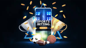 1xBet A Comprehensive Guide to Online Betting and Gambling
