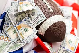 1xBet A Comprehensive Guide to Online Betting and Gambling
