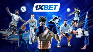 1xBet India 최고의 베팅 경험을 제공합니다