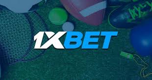 1xBet Kazakhstan Your Ultimate Betting Destination -2065347622