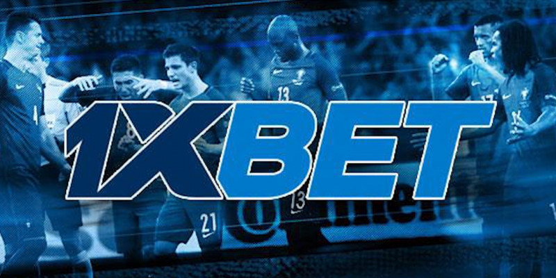 1xBet Korea Download APP - All You Need to Know