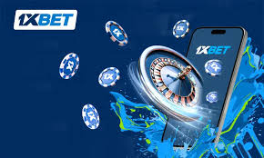 1xBet Sri Lanka Betting Your Ultimate Guide to Online Wagering -148434545