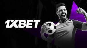 1xBet Thailand Download APP - Experience Betting on the Go -279925795
