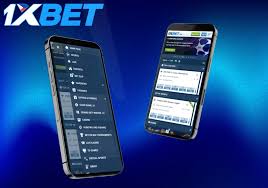 1xBet Thailand Download APP - Experience Betting on the Go -279925795