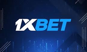 1xBet Thailand Your Ultimate Online Betting Experience 178283315