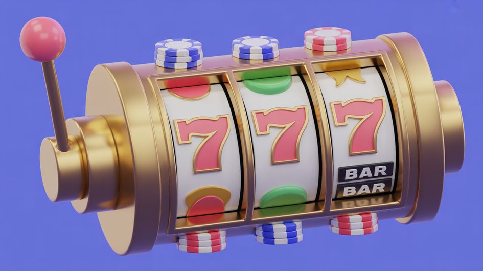 22Bet Casino Programma VIP: La Guida Completa per Giocatori High Roller