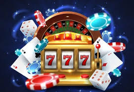 A Step-by-Step Guide to the Aztec Paradise Casino Registration Process