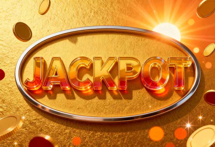 Avis Lucky31 : Ce Que les Joueurs Pensent Vraiment du Casino en Ligne