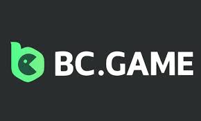 BC.Game APK Download Your Gateway to Exciting Online Gaming