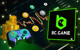 BC Hash Game The Ultimate Crypto Casino Experience 1014948315
