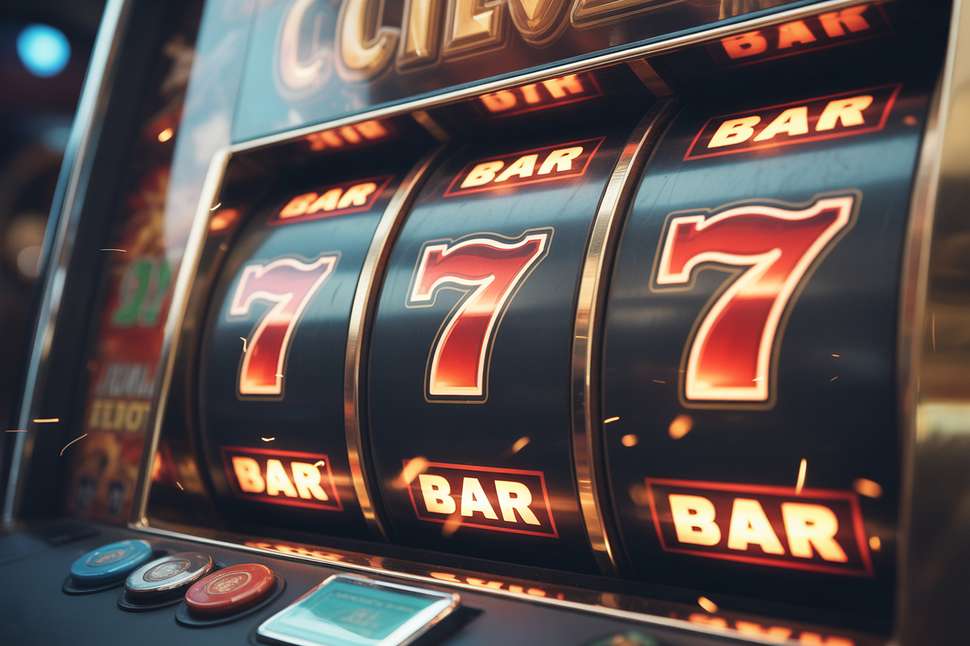 betman casino bonus calculator: Calculate your bonus