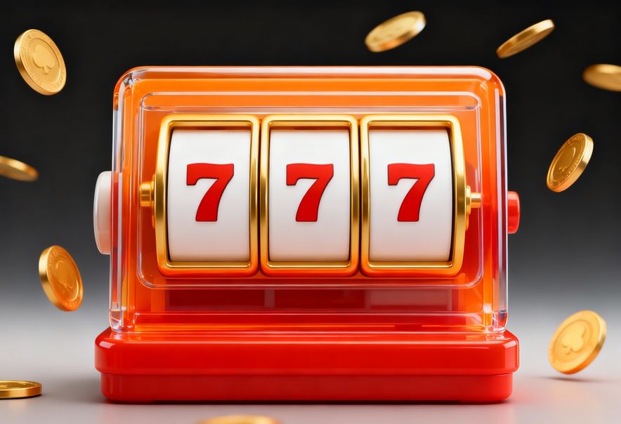 betman casino bonus calculator: Calculate your bonus