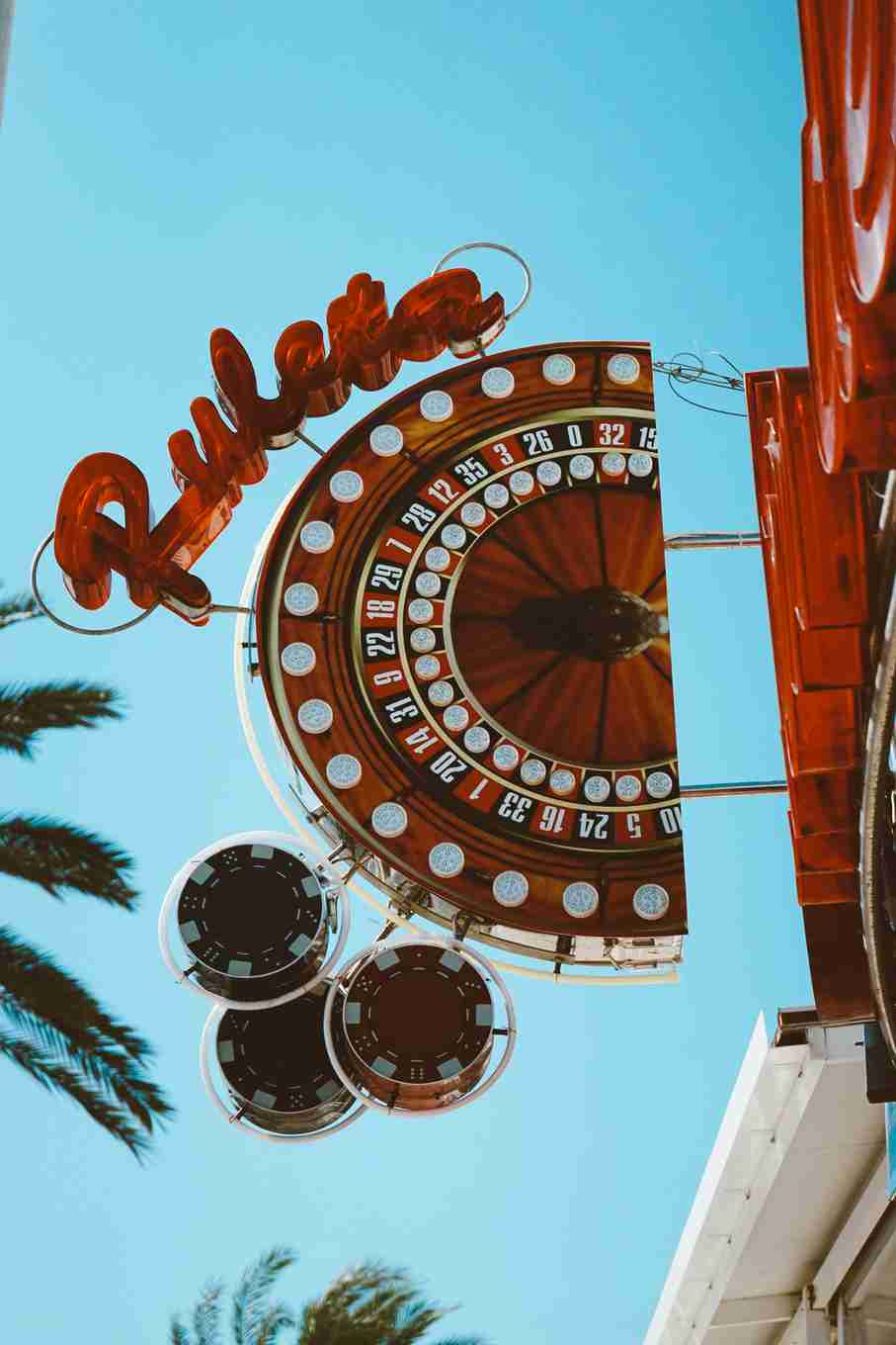 Betonred Casino Negeert Klanten: Ervaringen, Klachten en Alternatieven