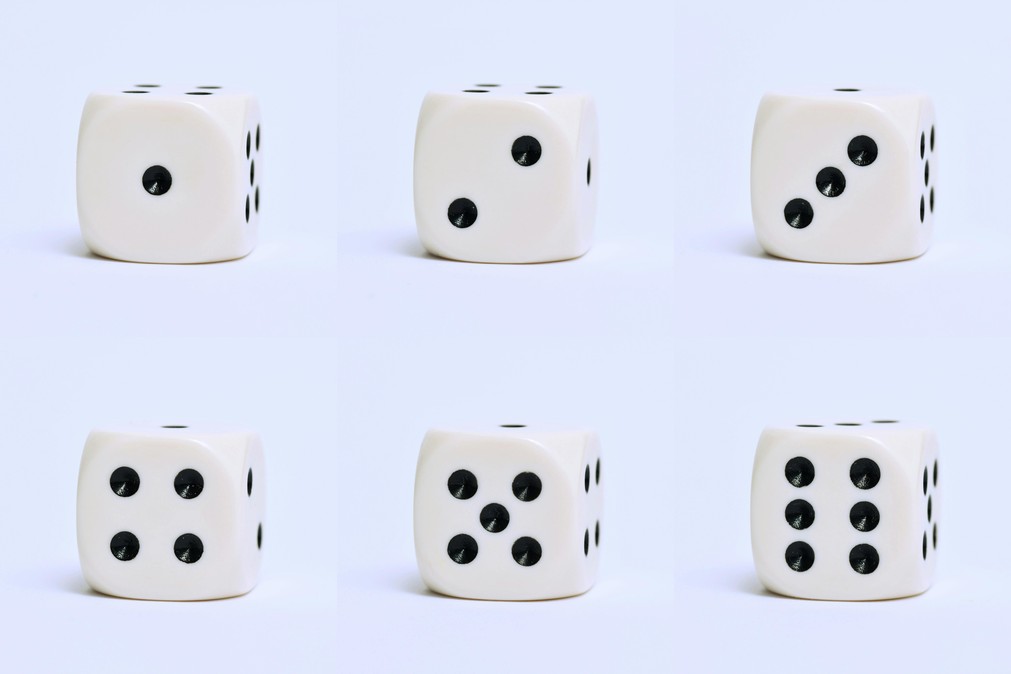 Betonred Casino Negeert Klanten: Ervaringen, Klachten en Alternatieven