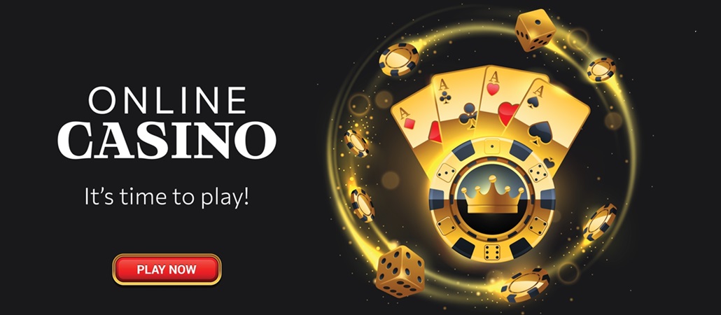 Betrouwbare Casino's Zonder CRUKS - Geniet van Onbeperkt Speelplezier