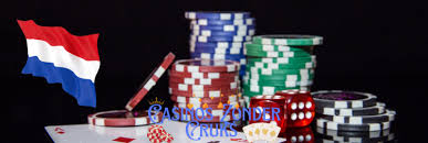 Betrouwbare Casino's Zonder CRUKS - Geniet van Onbeperkt Speelplezier