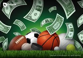 Betwinner A Nova Fronteira das Apostas Online