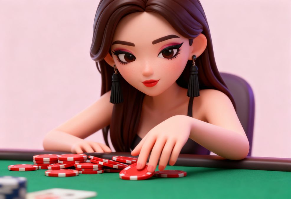 Bizzo Casino: Guida Completa al Funzionamento del Casinò Online