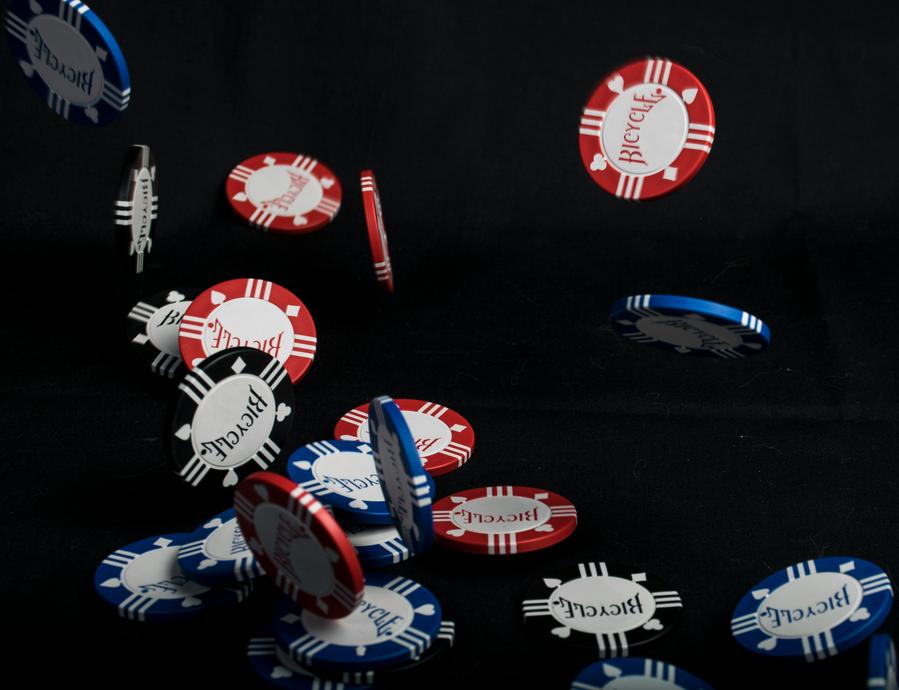 Bonos de Spinmama en Números: Una Guía Completa para Maximizar tus Ganancias