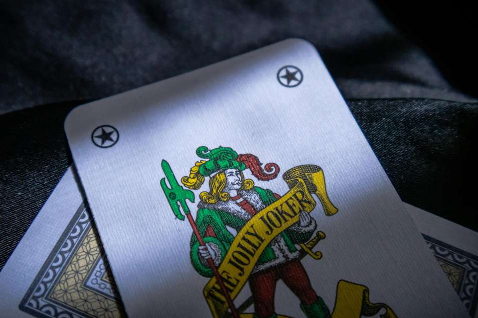 Boombet Responsible Gaming: Your Guide to Safe and Enjoyable Play