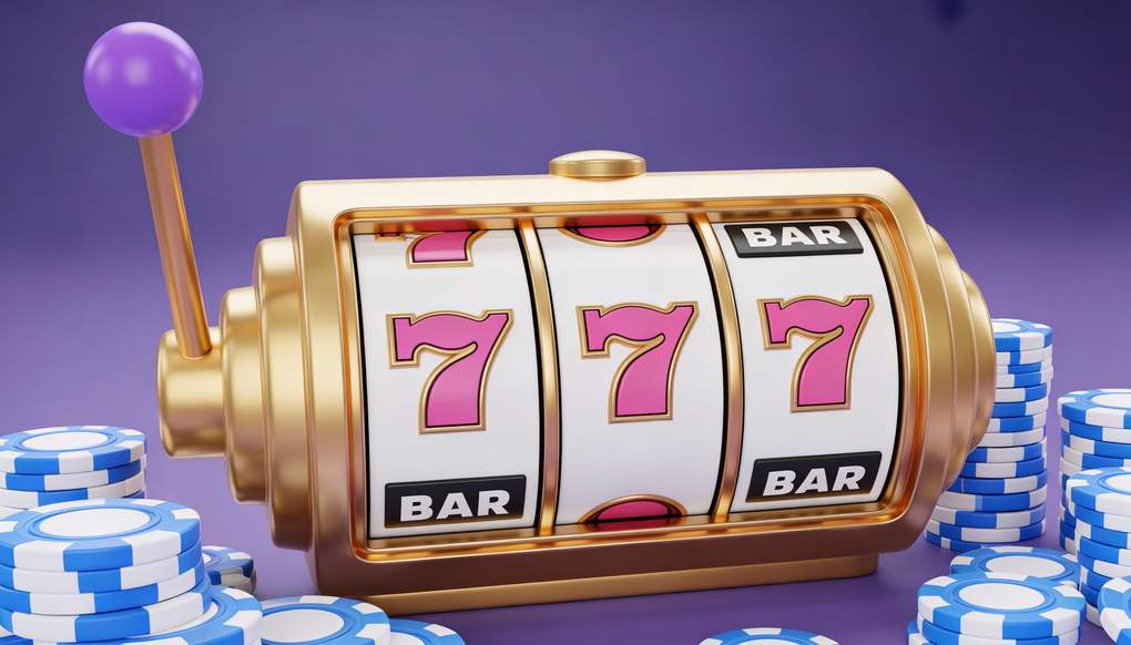 Boomerang Casino: ¿Por qué es Mejor que la Competencia?