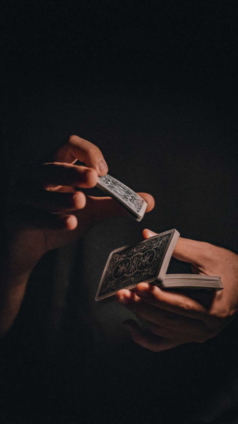 Bounty Reels Casino Android App: Your Mobile Gaming Adventure Awaits!