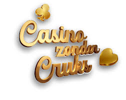 Casino zonder Account De Toekomst van Online Gokken -780356372