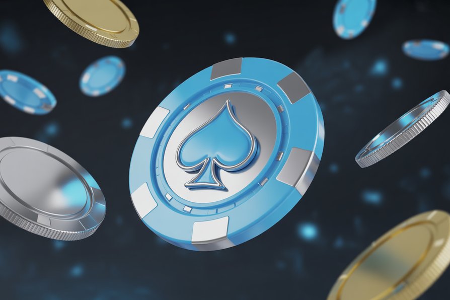 CasinoJax Review: Is This Online Casino Worth Your Time & Money? (Comparison & Honest Opinion)