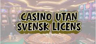 Casinon med Minsta Insättning – Din Guide till Låga Insättningar