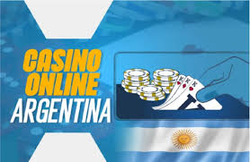 Casinos Online en Argentina 2026 El Futuro del Juego Digital -773341888