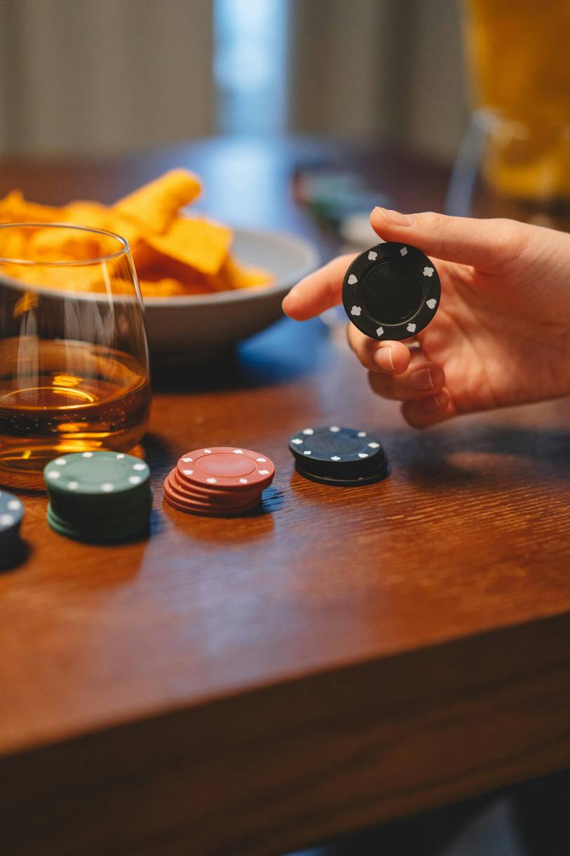 Caso de Estudio: Aumentando las Ganancias en Tiki Taka Casino