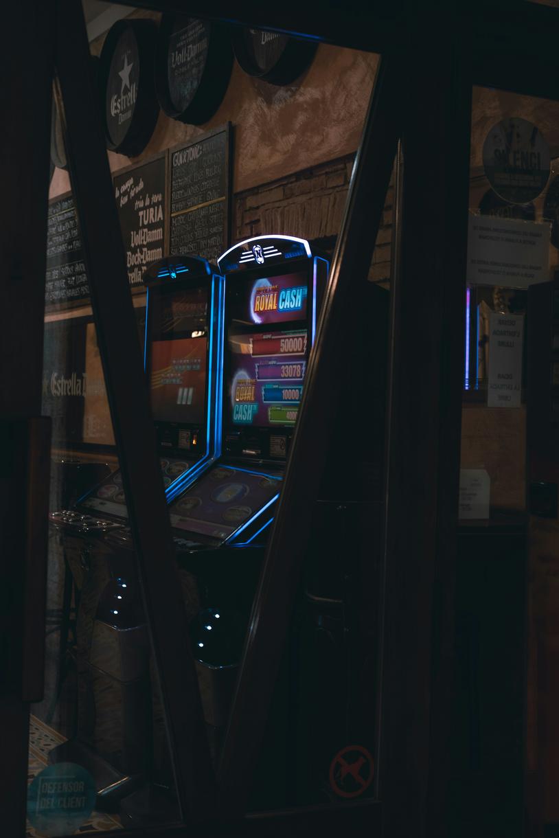 Checklist voor Succesvol Gamen bij Lemon Casino