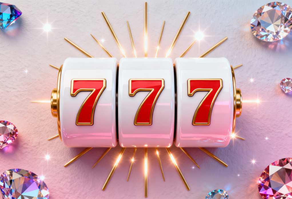 Code Bonus Casino Brutal : Guide Complet des Meilleures Offres