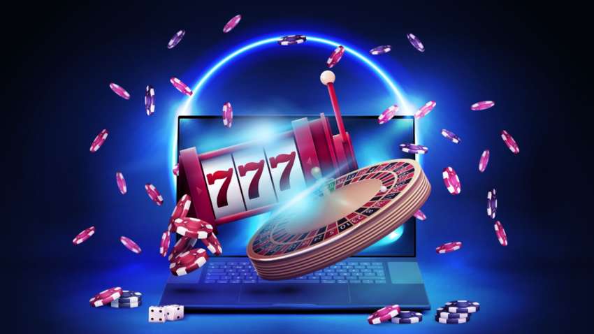 Comprehensive Guide to Richy Farmer Casino Registration Process