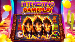 Comprehensive Guide to Richy Farmer Casino Registration Process
