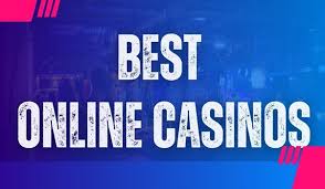 Comprehensive Online Casino Reviews in the UK The Best Choices for Players