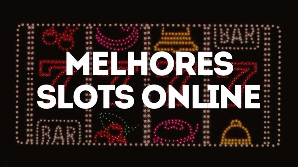 Descubra os Melhores Casinos Online em Portugal -604144138