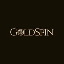 Descubre GoldSpin Casino en España Tu Destino de Juego Online