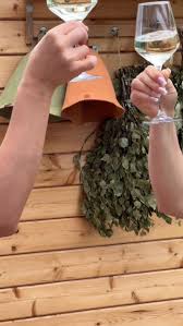 Die Welt von NeSowok Kreativität und Innovation auf der Plattform