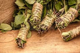 Die Welt von NeSowok Kreativität und Innovation auf der Plattform