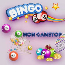 Discover the Best Online Bingo Sites Not on GamStop -1564714966