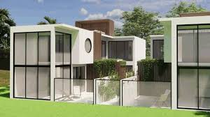Discover the Unique Charm of ULU Homes