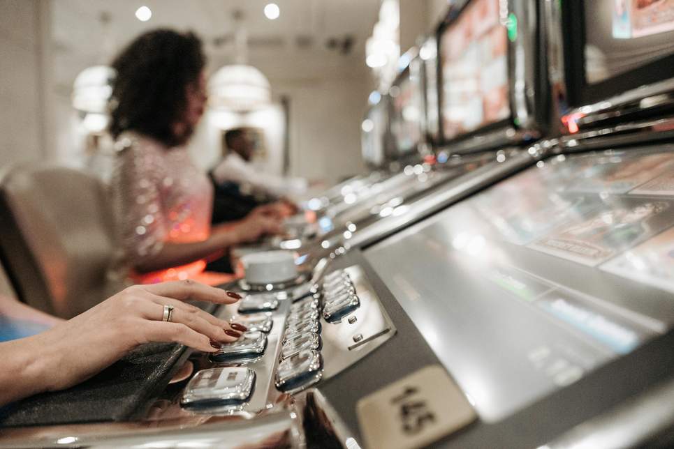 Discovering Billy Billion Casino in Italy: A Comprehensive Guide