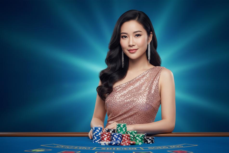 Drip Casino Promo Code: Exklusive Bonusangebote für deutsche Spieler