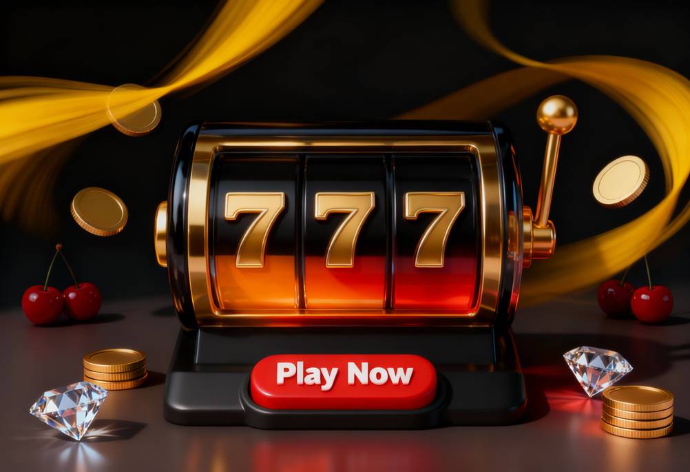 Drip Casino Promo Code: Exklusive Bonusangebote für deutsche Spieler