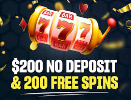 Explore the Best 10 Free No Deposit Casinos Today