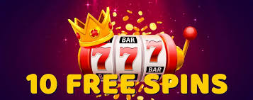 Explore the Best 10 Free No Deposit Casinos Today
