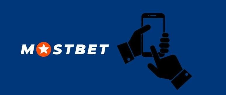 Explore the World of Online Betting with Mostbet Moldova -1050172153